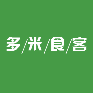 多米食客食品专营店