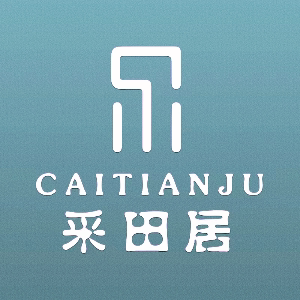 采田居家纺企业店 店铺LOGO