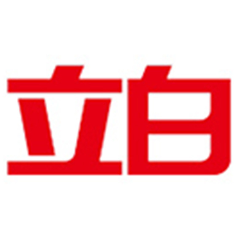 家清企业店