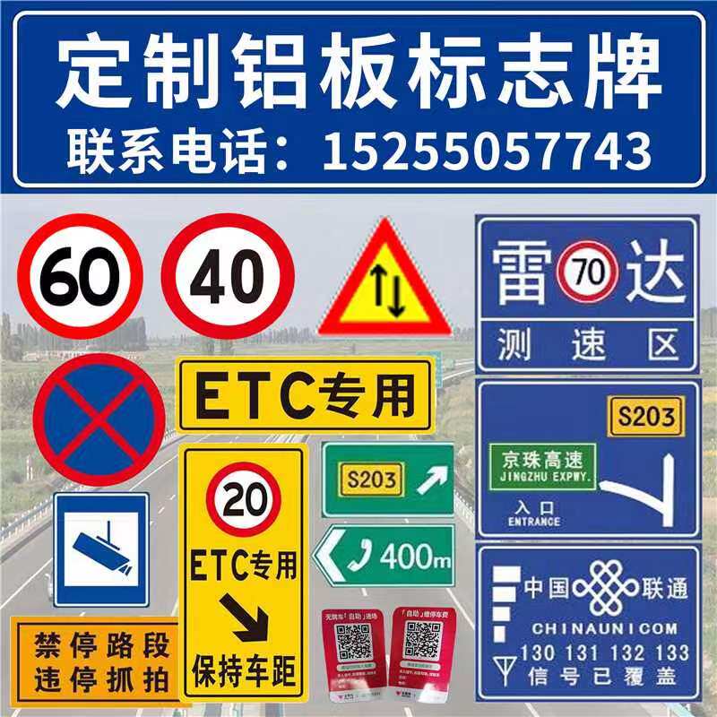 朴韵五金旗舰店
