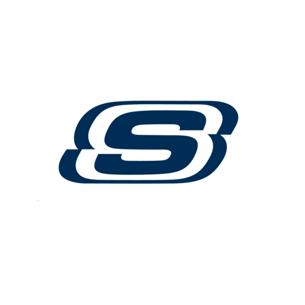 skechers斯凯奇悠郎专卖店