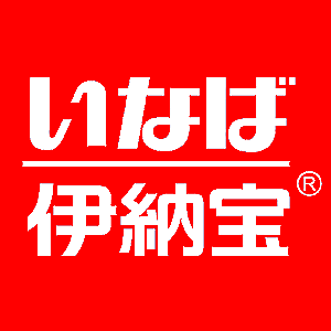 稻进宠物食品专营店