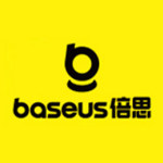 倍思征途达专卖店