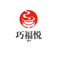 巧福悦旗舰店 店铺LOGO