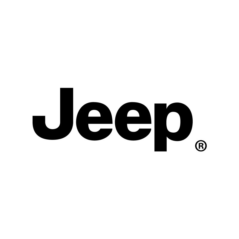 JEEP睿科专卖店