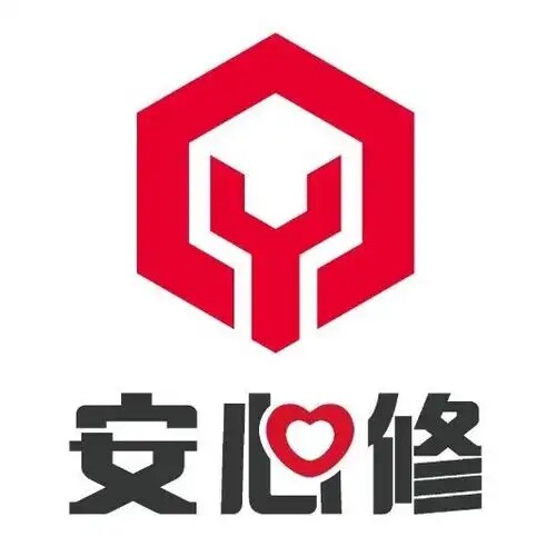 华美电子配件