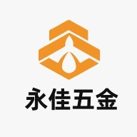 永佳五金百货