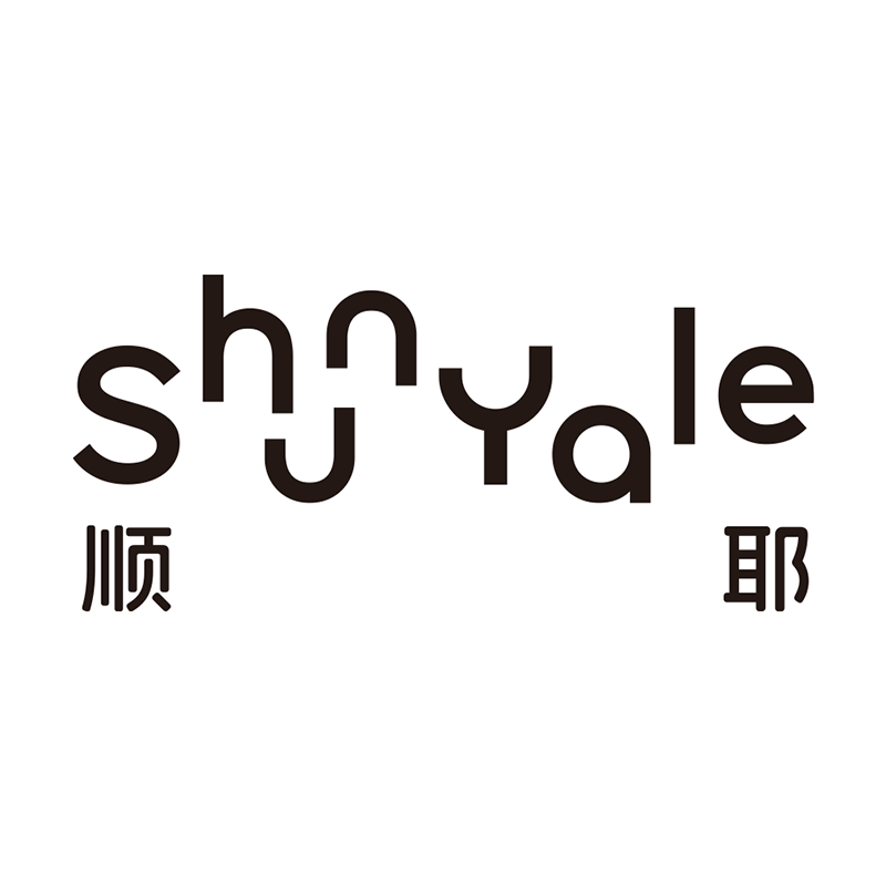 ShunYale顺耶旗舰店