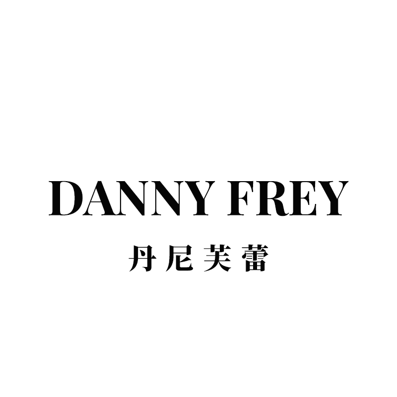 Dannyfrey女鞋 店铺LOGO