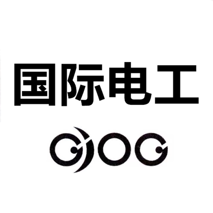 GuoJiDG 电芯