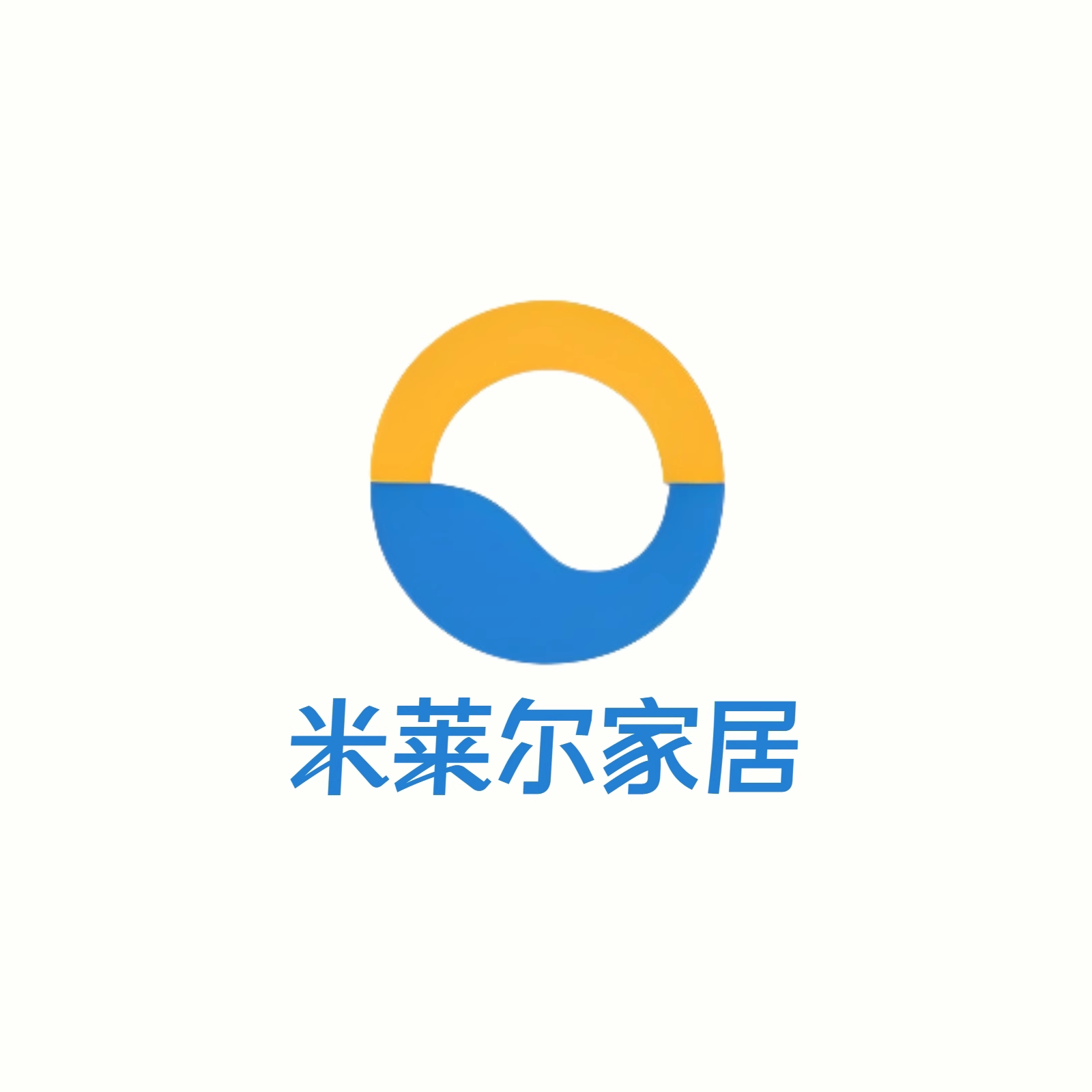 米莱尔家居
