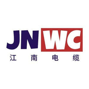 JNWC旗舰店