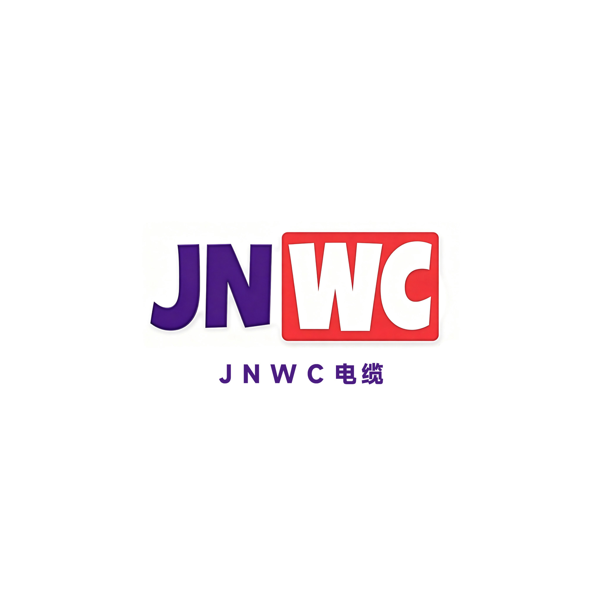 JNWC旗舰店 店铺LOGO