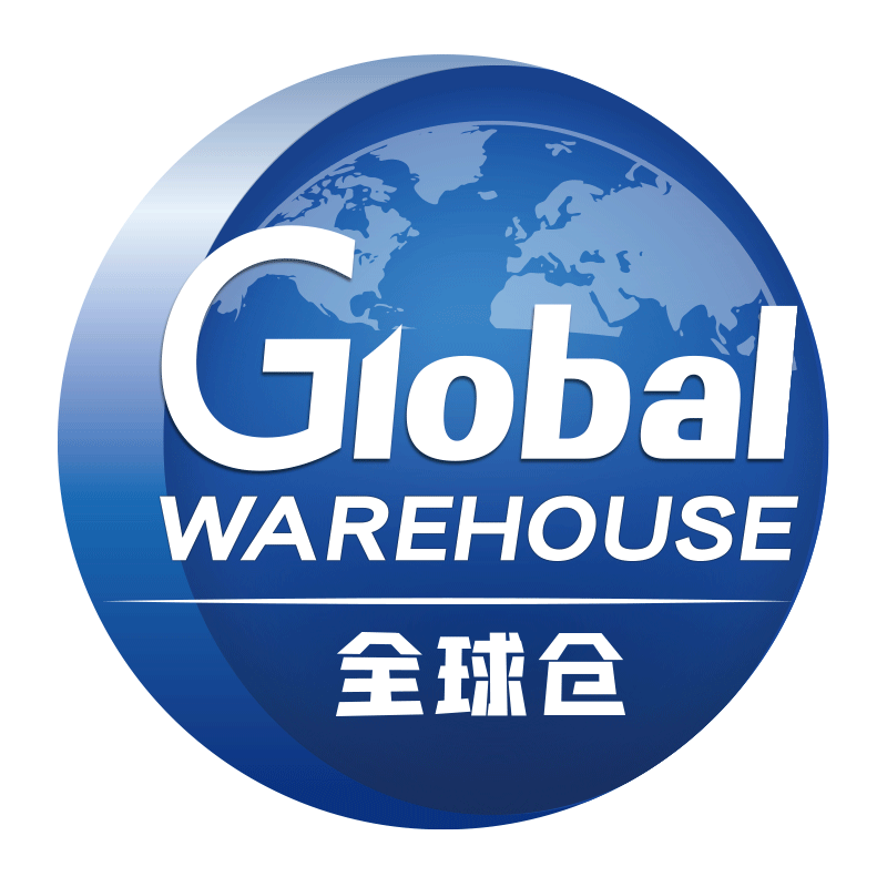 全球仓倍洗专卖店