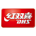 鸿克运动专营店