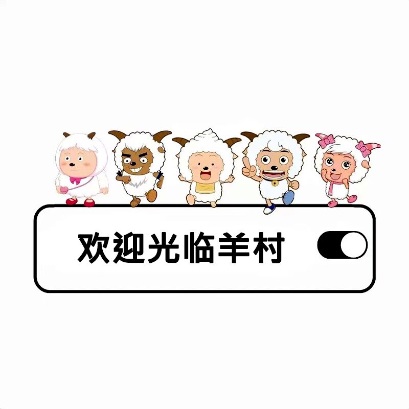 三好投影仪灯泡直销店