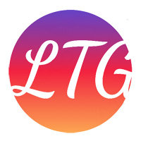 深圳乐淘购旅游专营店