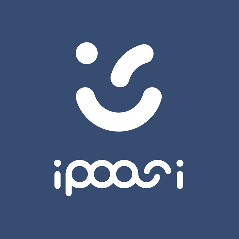 ipoosi旗舰店