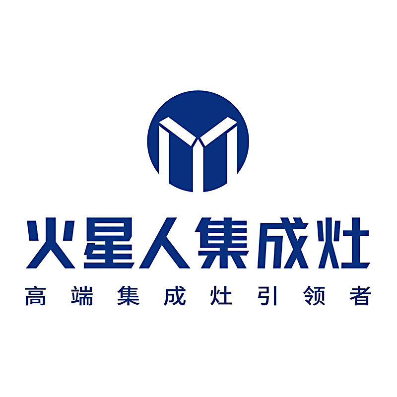 火星人集成灶旗舰店