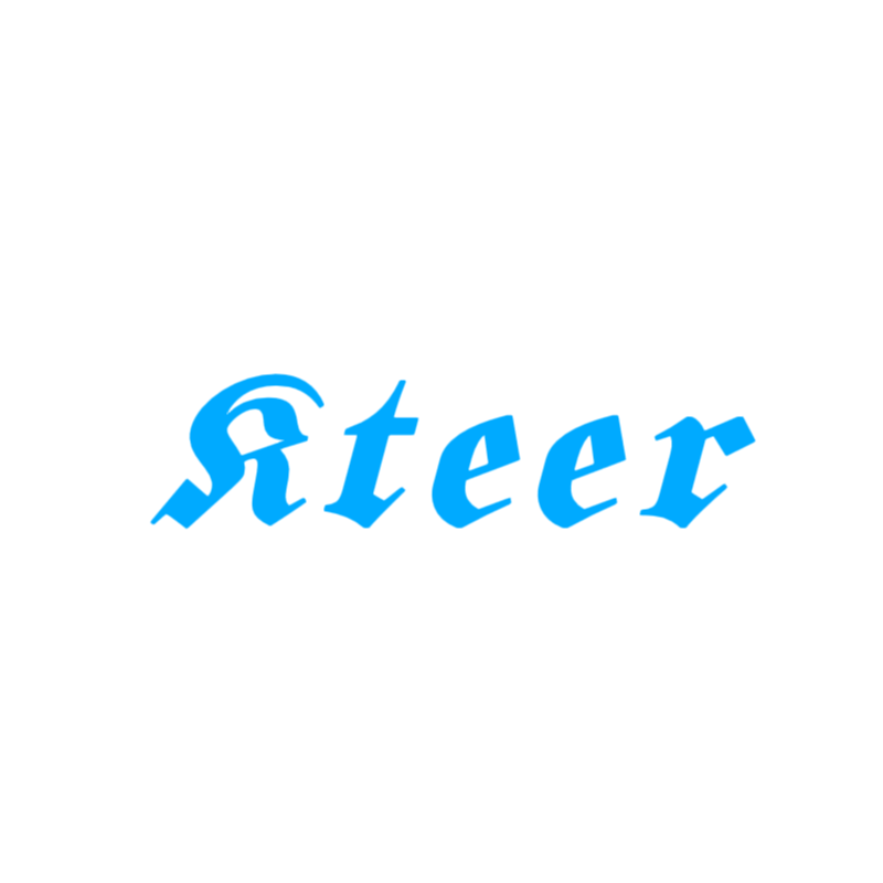 Kteer风度饰品