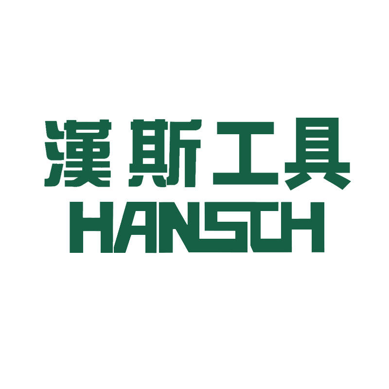 汉斯精密官方企业店