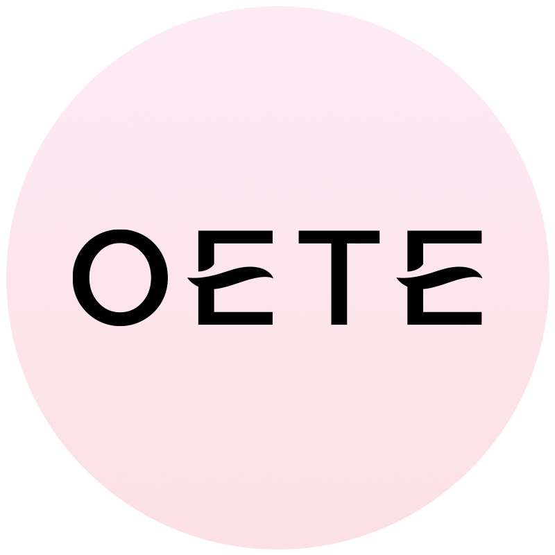 OETE旗舰店