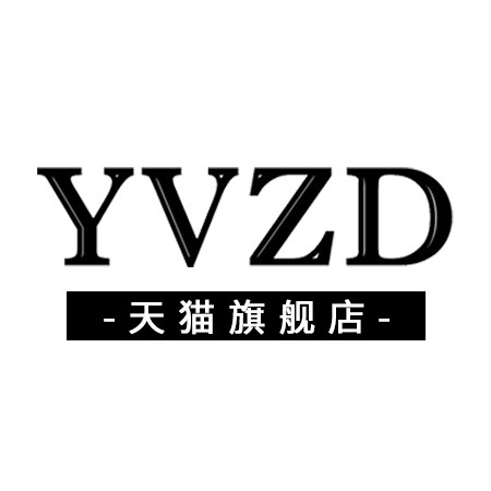 YVZD旗舰店