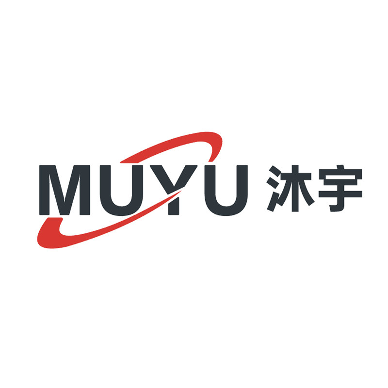 MUYU沐宇新风系统