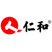 仁和信本专卖店