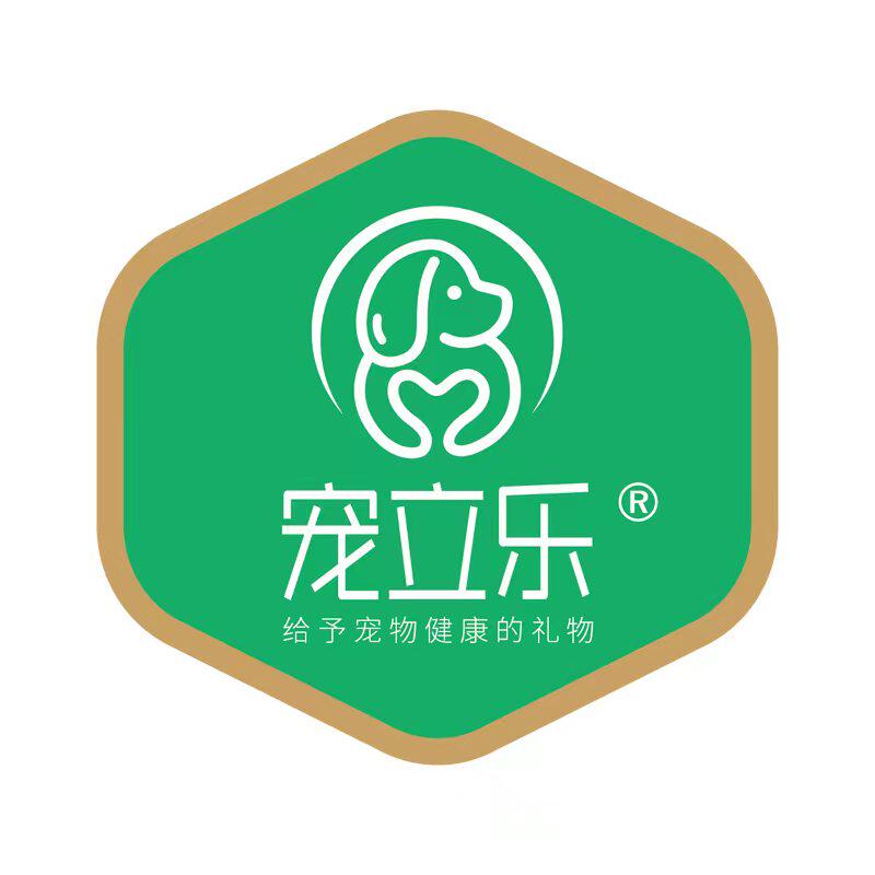 宠立乐宠物用品旗舰店