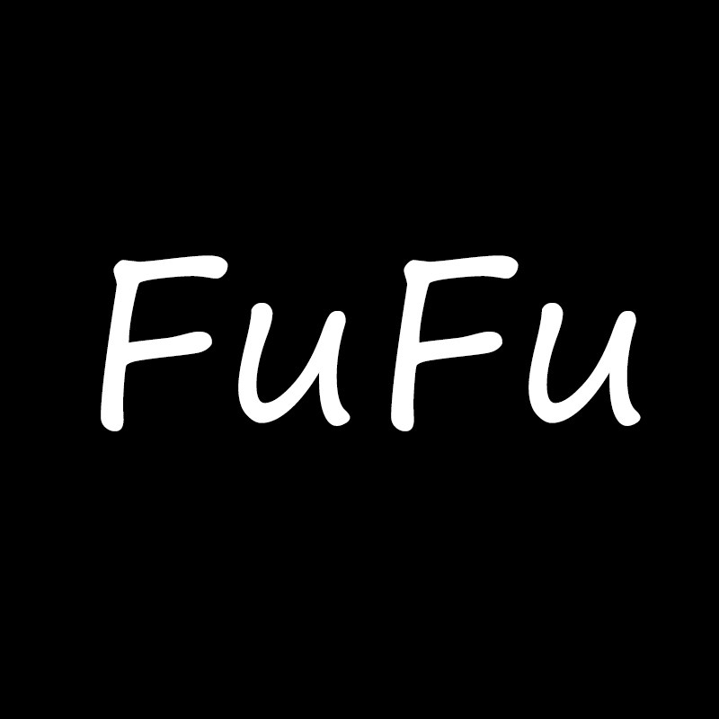 fufu goddess Trinket