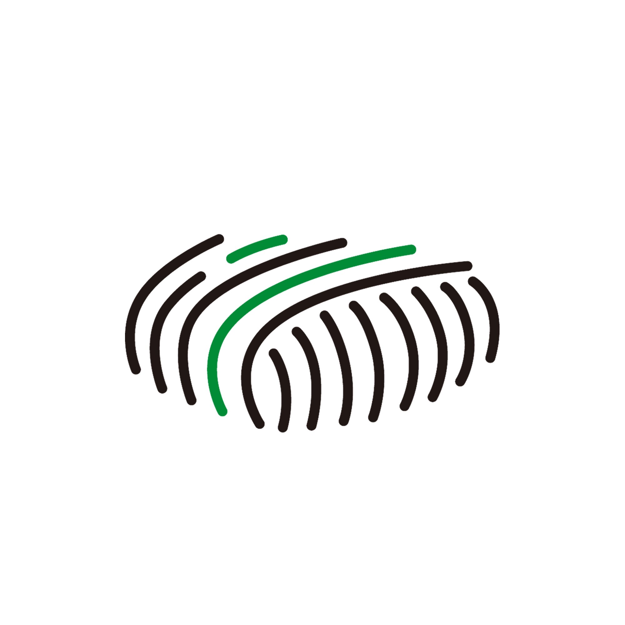 青野入座 Seat in GREEN
