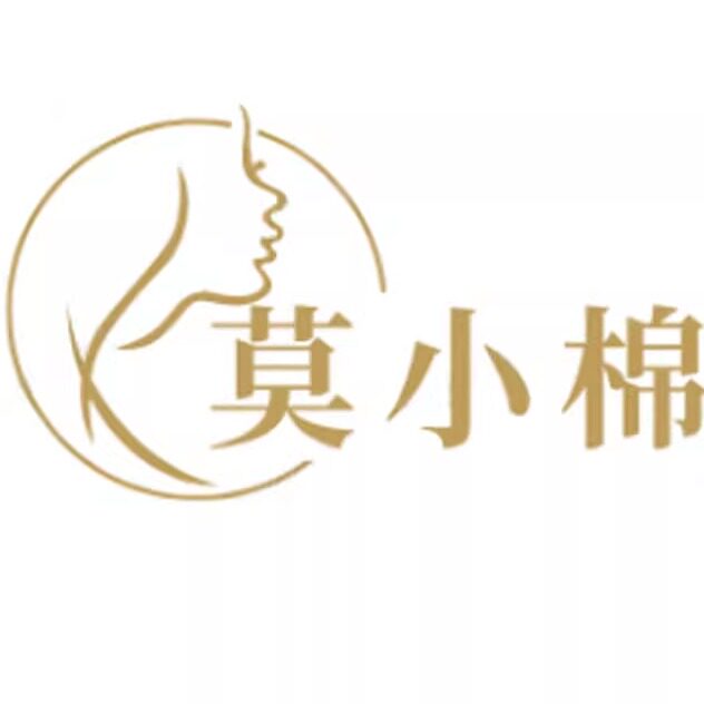 莫小棉服饰