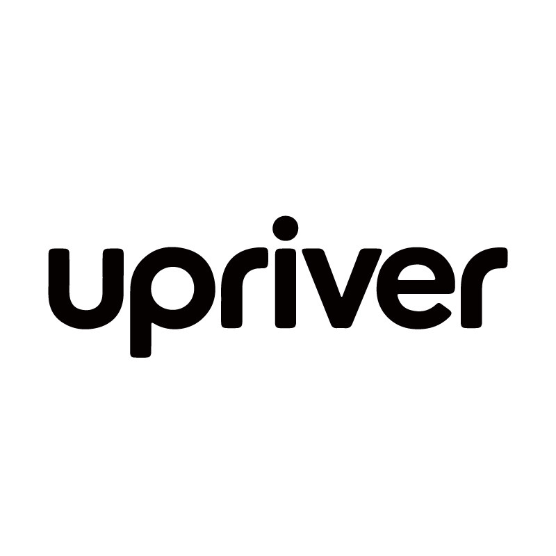 UPRIVER旗舰店