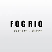 FOGRIO旗舰店