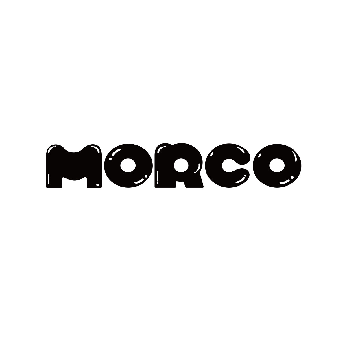 麦壳Morco宠物用品 店铺LOGO