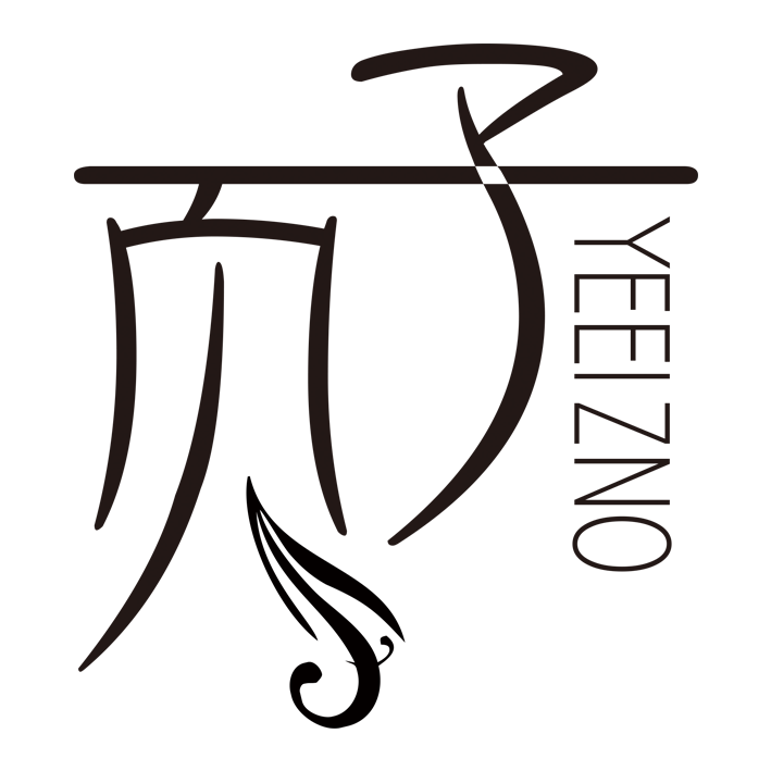 YEEIZNO页子