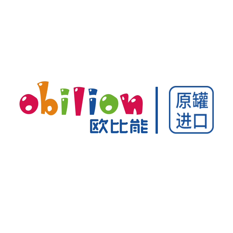 obilion欧比能旗舰店