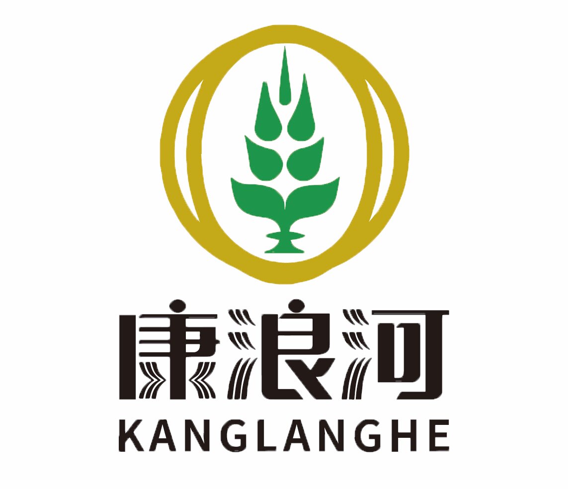 康浪河面业