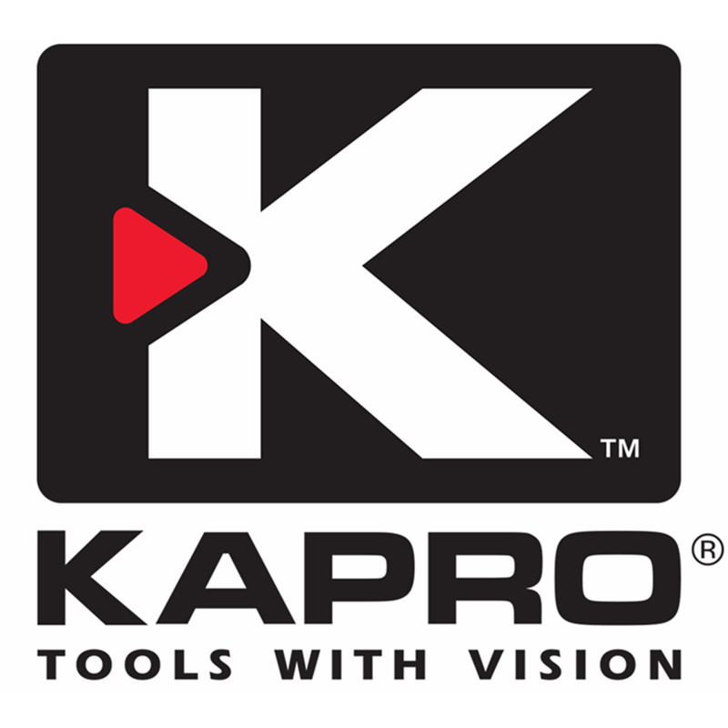 KAPRO开普路若维正品授权店