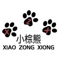 小棕熊家居旗舰店
