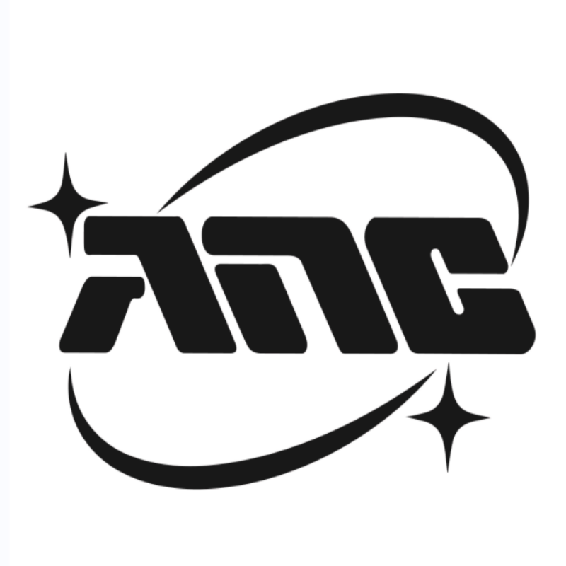 ADCDAVINCI旗舰店