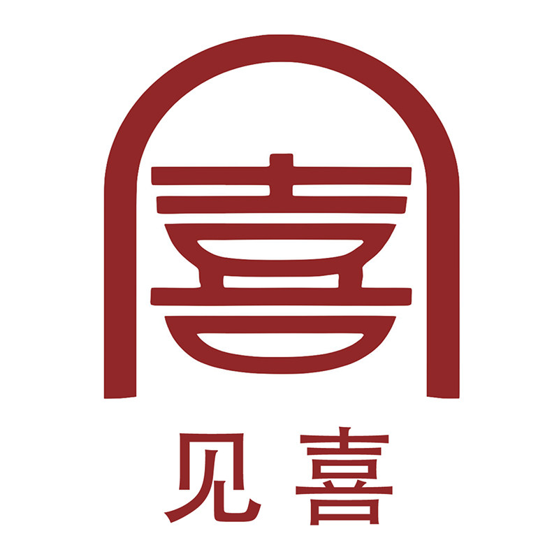 见喜平价婚饰