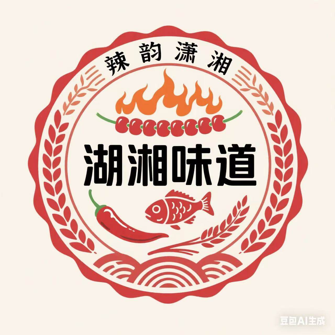 湖湘味道