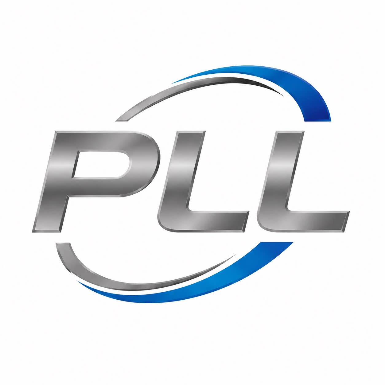 PLL家装防水涂料店
