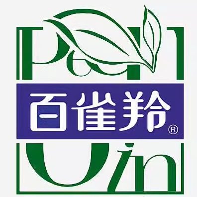 百雀羚品优阁专卖店