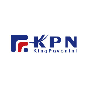 KPN旗舰店