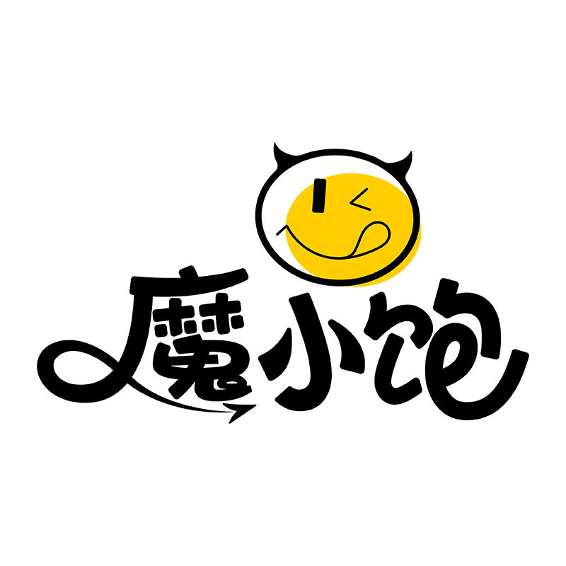 魔小饱旗舰店