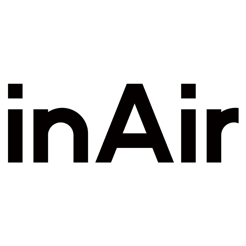 inAir旗舰店
