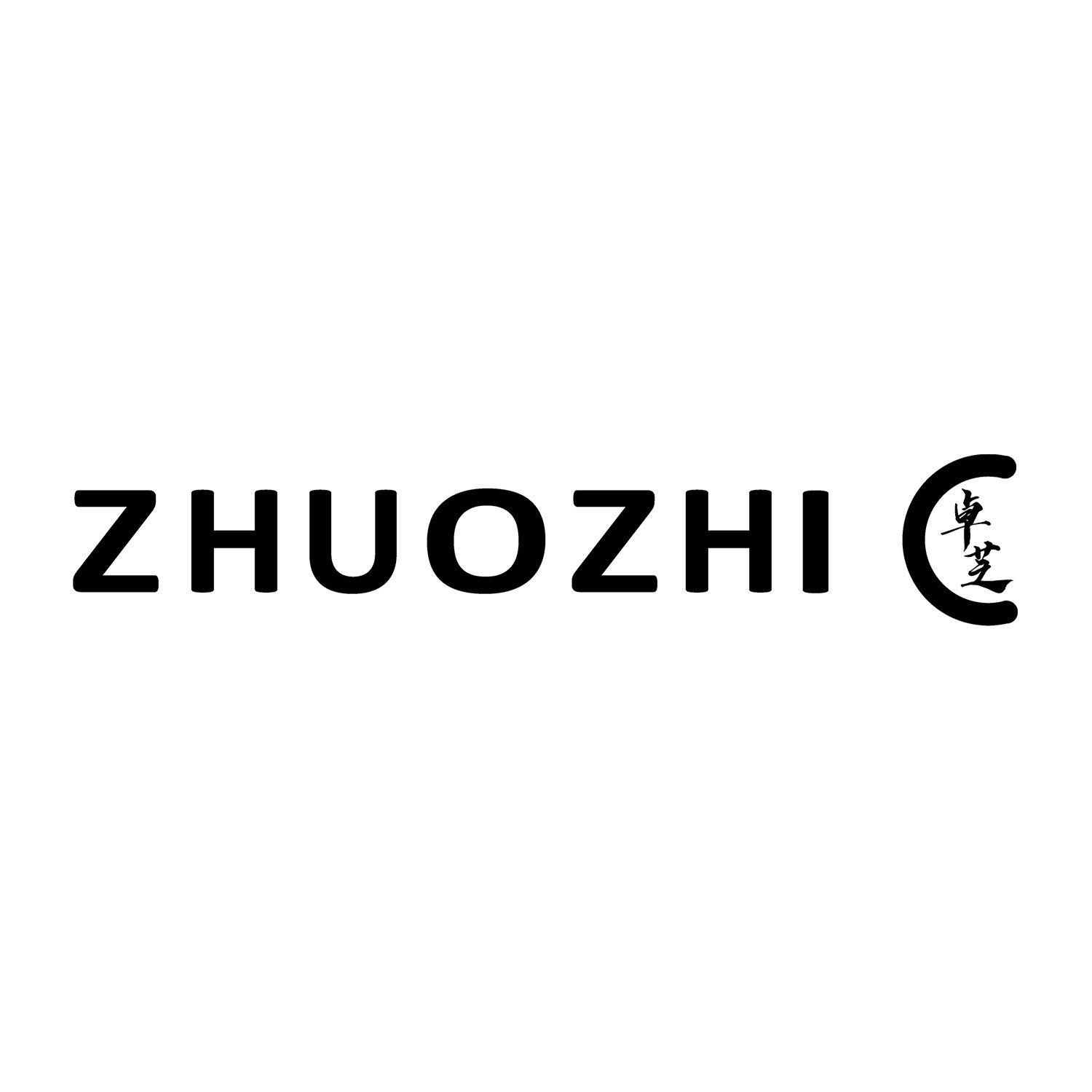 卓芝旗舰店